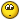 no