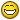 wink