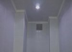 ��������� �������