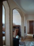 ����������� �� ������������